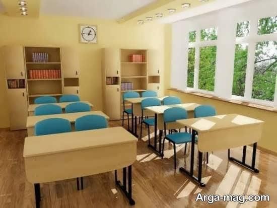 مکالمه انگلیسی و ایلتس|خدمات آموزشی|شیراز, قدوسی غربی|دیوار