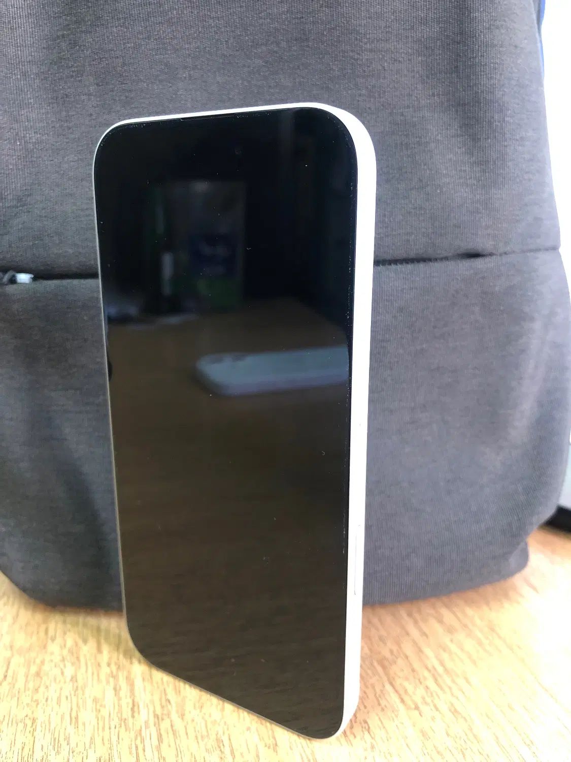 iPhone 16 128 آیفون|موبایل|تهران, دریاچه شهدای خلیج فارس|دیوار