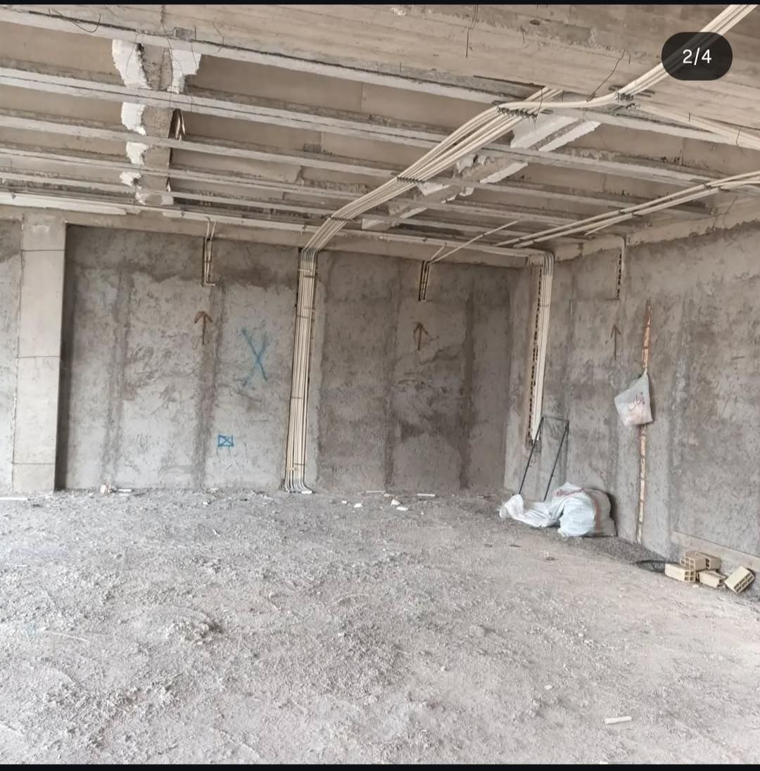 برقکار ساختمانی و صنعتی|خدمات پیشه و مهارت|بندر انزلی, پاسداران|دیوار