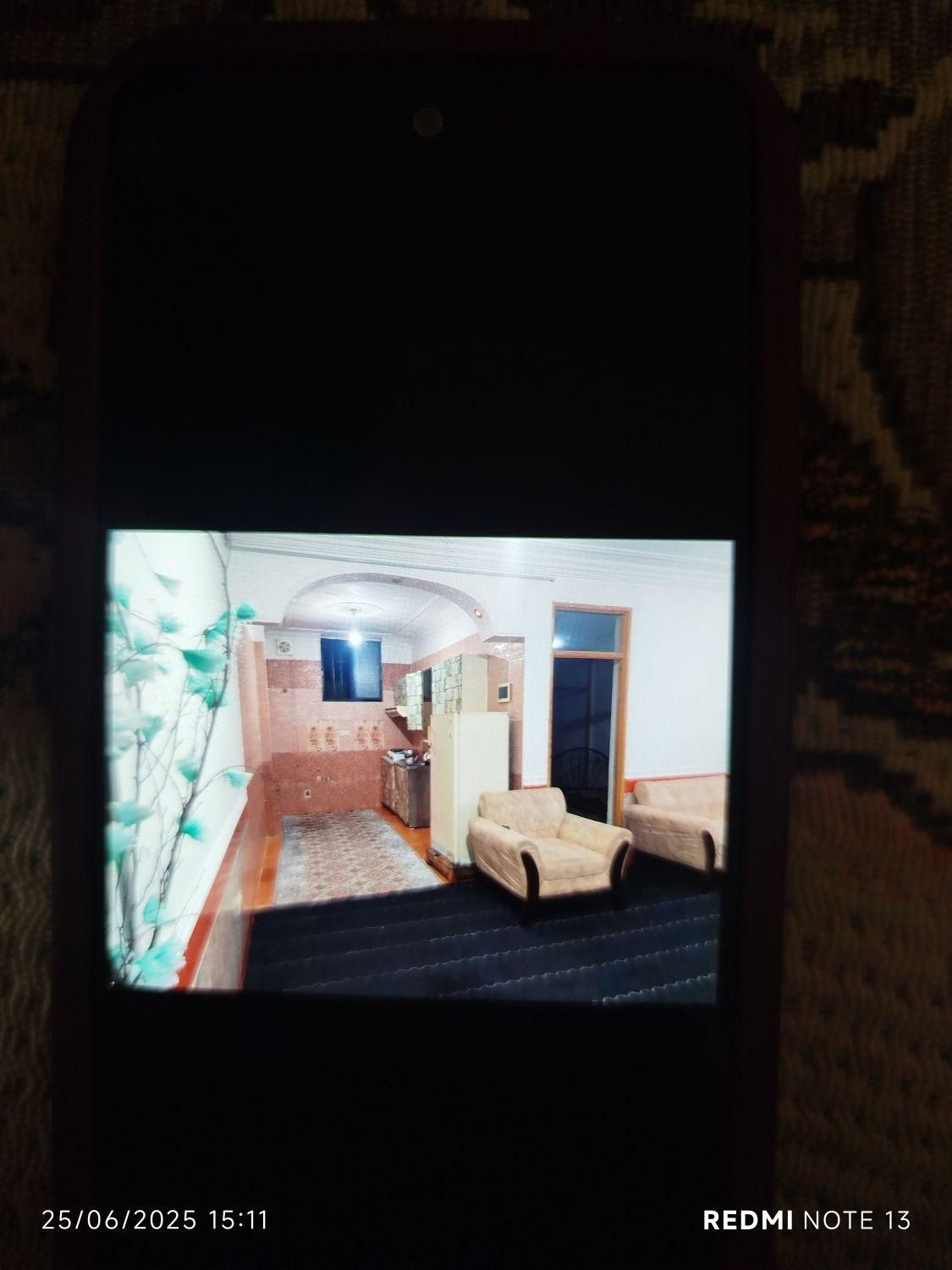 سوییت|اجارهٔ کوتاهمدت آپارتمان و سوئیت|فاضل آباد, |دیوار