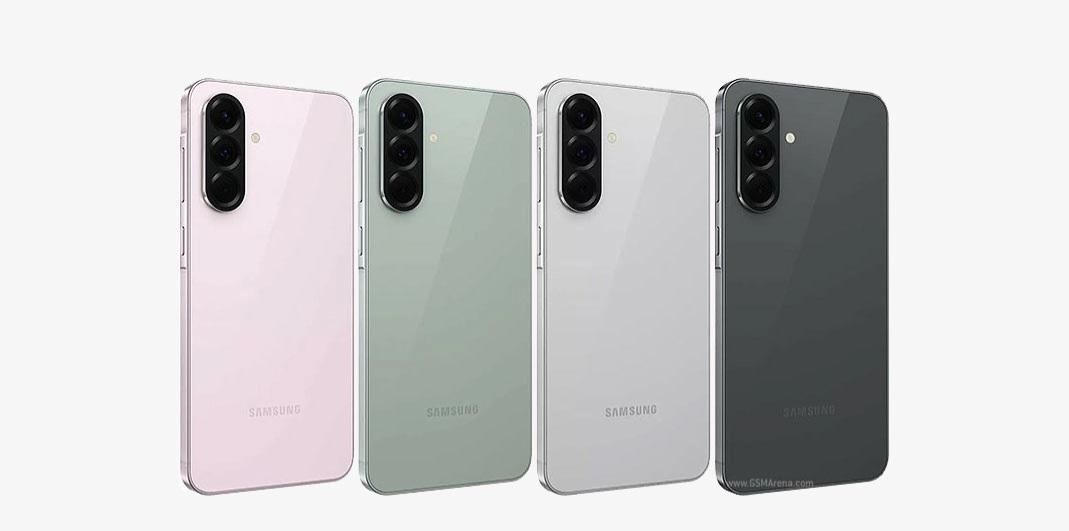 سامسونگ آ۵۶ ویتنام Samsung A56 عابدزاده پلاک 302|موبایل|شیراز, ملاصدرا|دیوار