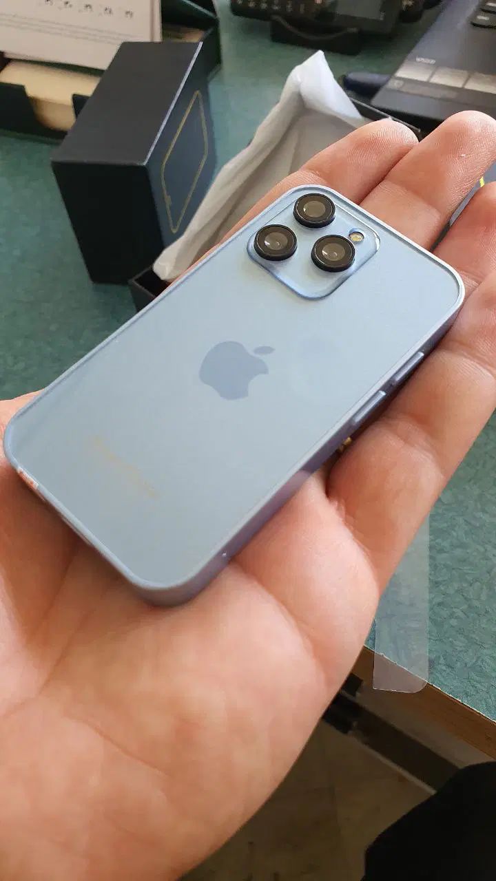 null