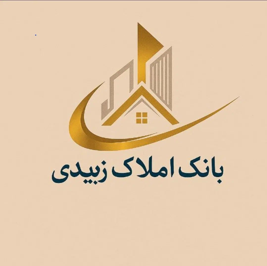 رهن و اجاره مغازه پایین فاز۷ بازارچه دوم|اجارهٔ مغازه و غرفه|بندر ماهشهر, |دیوار