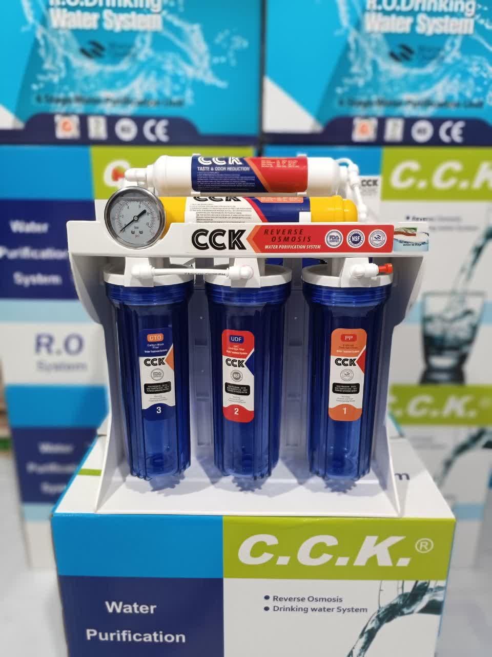 فروش و نصب دستگاه تصفیه آب خانگی|آبسردکن و تصفیه آب|شهریار, شهریار|دیوار