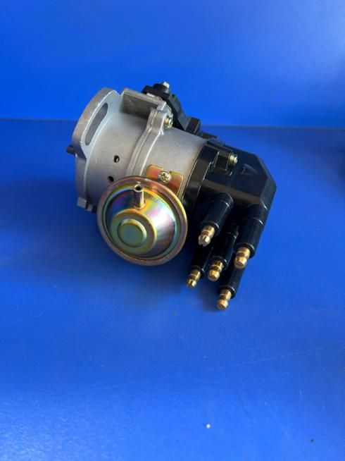 دلکو پراید نیمه انژکتورکاربراتور پژو ۲۰۰۰ پیکان|قطعات یدکی و لوازم جانبی|اهواز, نادری|دیوار