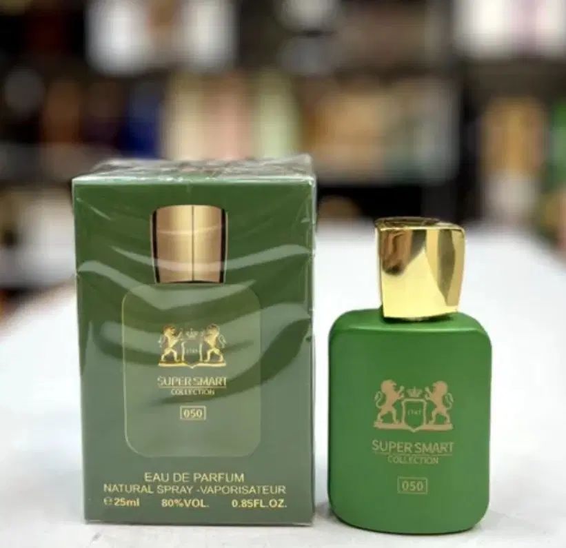عطرجیبی ادکلن مینیاتوری تک عمده|آرایشی، بهداشتی، درمانی|تهران, نیروی هوایی (پیروزی)|دیوار