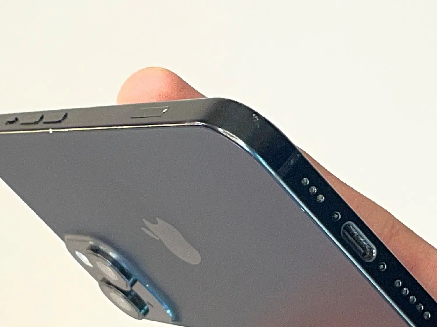 iphone15|موبایل|تهران, نازی‌آباد|دیوار