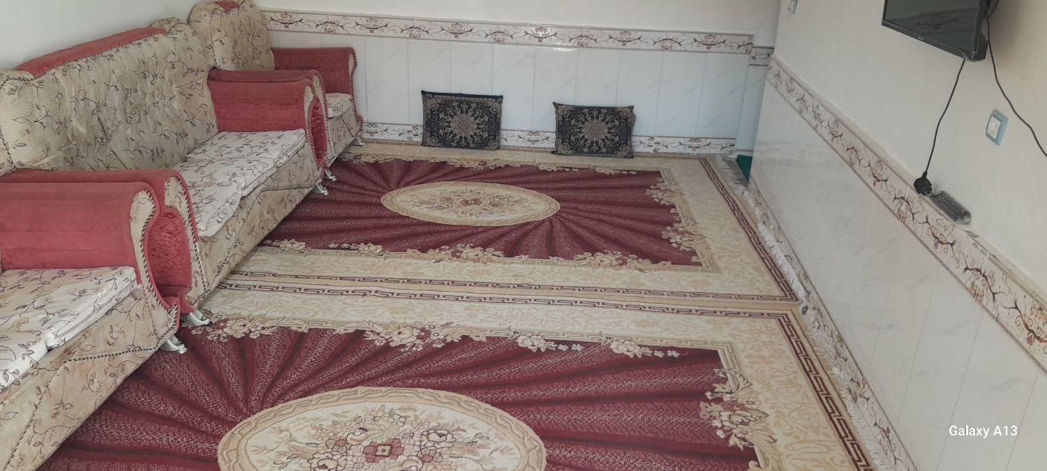 سوییت تمیز با تمام امکانات|اجارهٔ کوتاهمدت آپارتمان و سوئیت|یاسوج, |دیوار