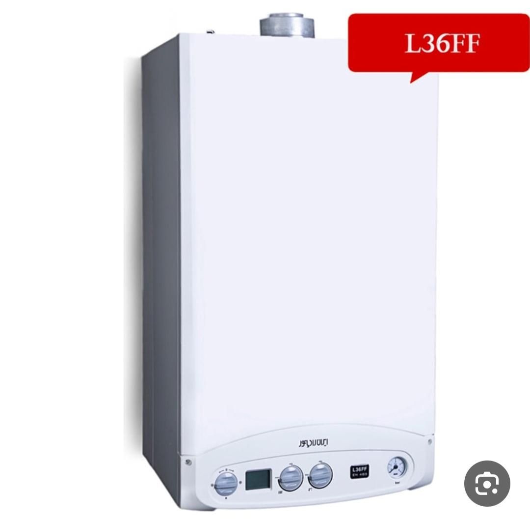 تعمیرکار تعمیرات پکیج و پمپ آب ساری و حومه|خدمات پیشه و مهارت|ساری, |دیوار