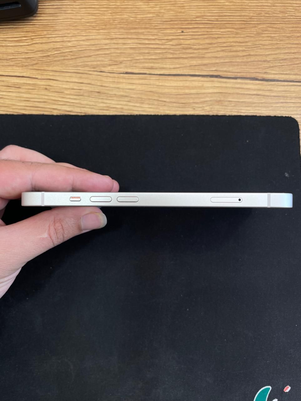 Apple iPhone 13 ch آیفون ۱۳با حافظهٔ 256 گیگابایت|موبایل|کرج, گوهردشت|دیوار