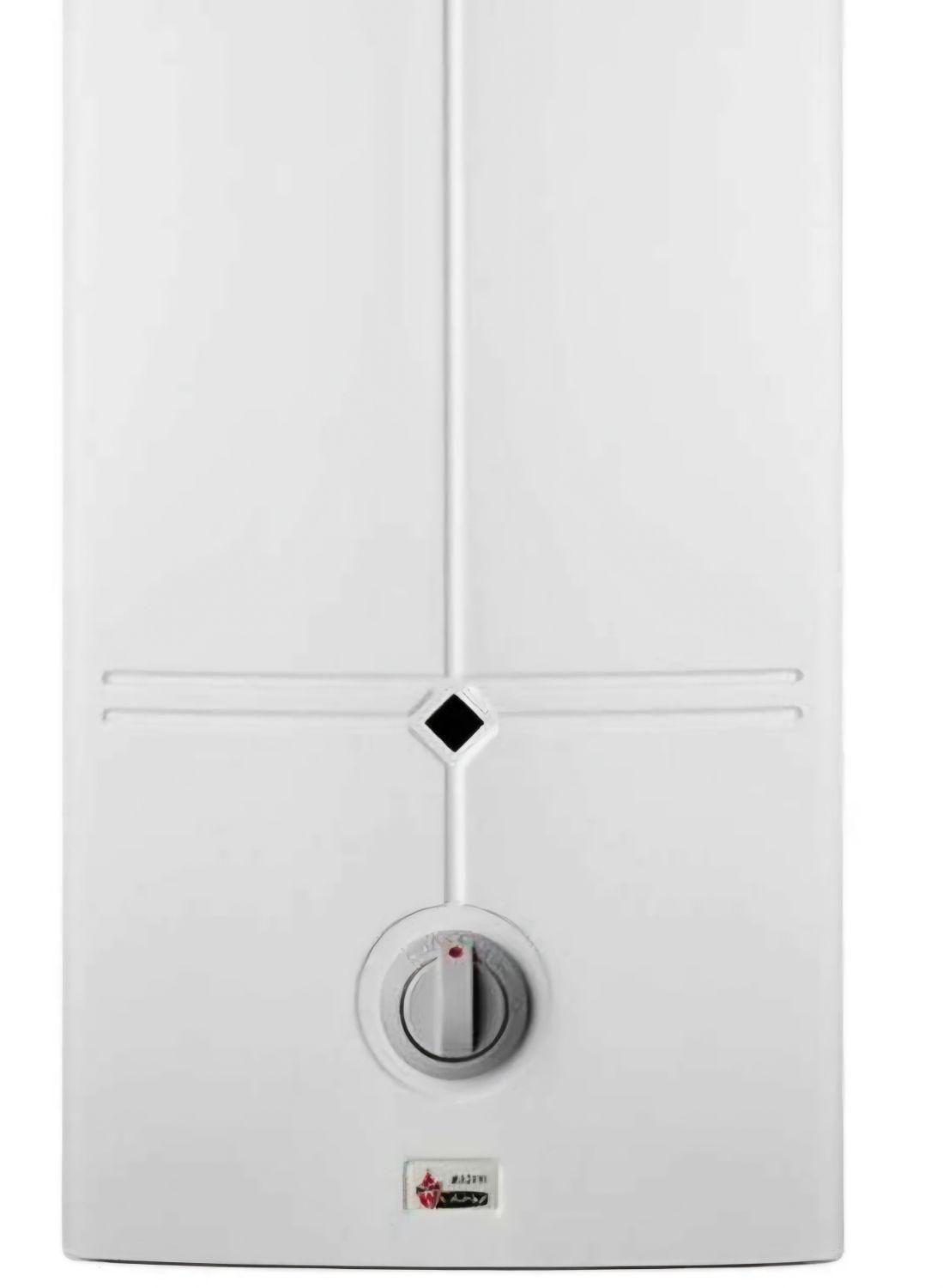 تعمیر و نصب انواع آبگرمکن دیواری|خدمات پیشه و مهارت|کلاردشت, |دیوار