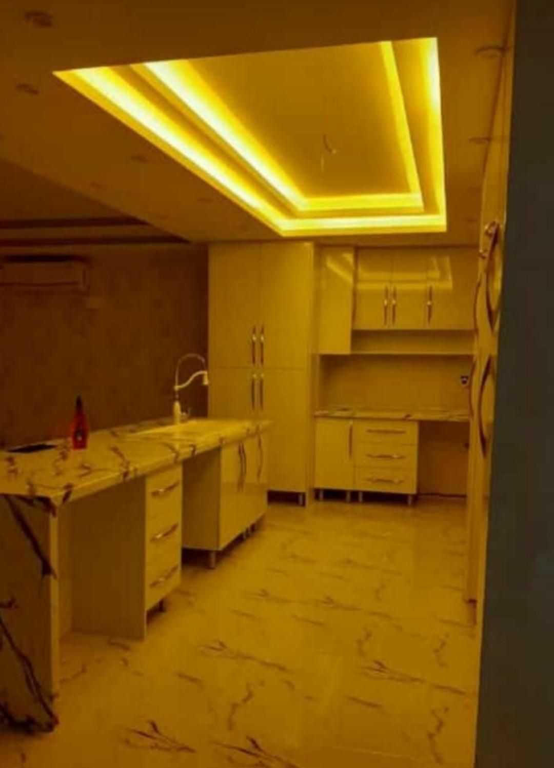 برقکاری و رفع اتصالی نصب اعلام حریق|خدمات پیشه و مهارت|دامغان, |دیوار