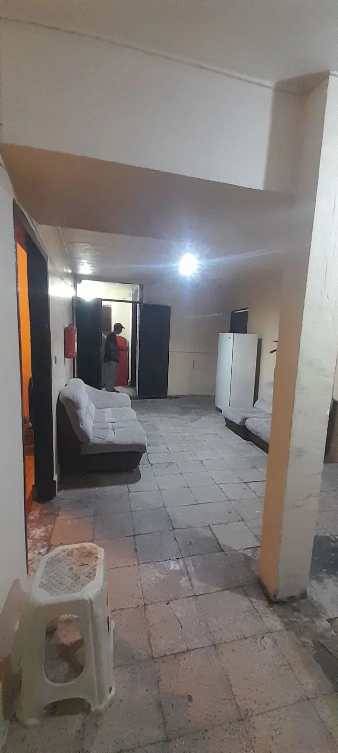 اجاره روزانه  هفتگی ماهانه پاسخگو شبانه روزی شما|اجارهٔ کوتاه‌مدت آپارتمان و سوئیت|تهران, مختاری|دیوار