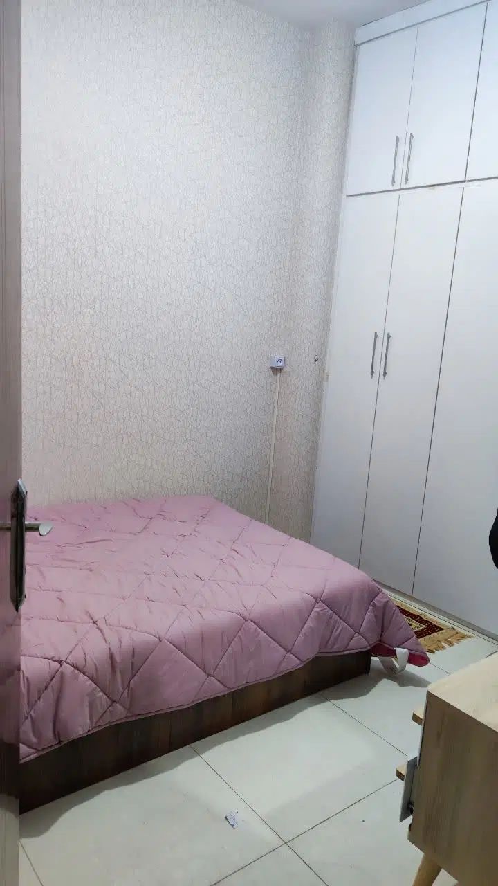 فروش آپارتمان در طبرسی شمالی|فروش آپارتمان|مشهد, رده|دیوار