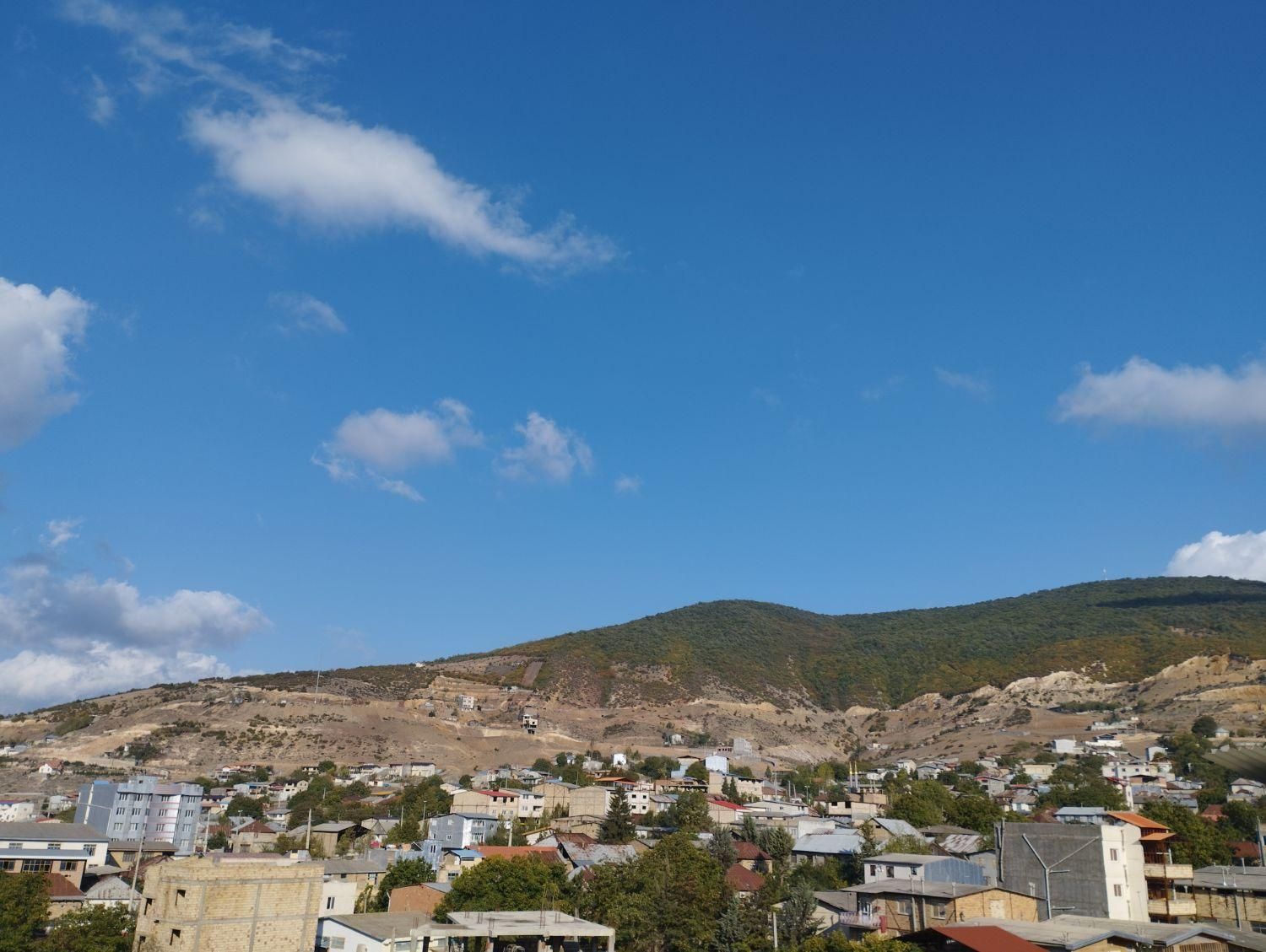 اجاره سوئیت روزانه|اجارهٔ کوتاهمدت آپارتمان و سوئیت|کیاسر, |دیوار