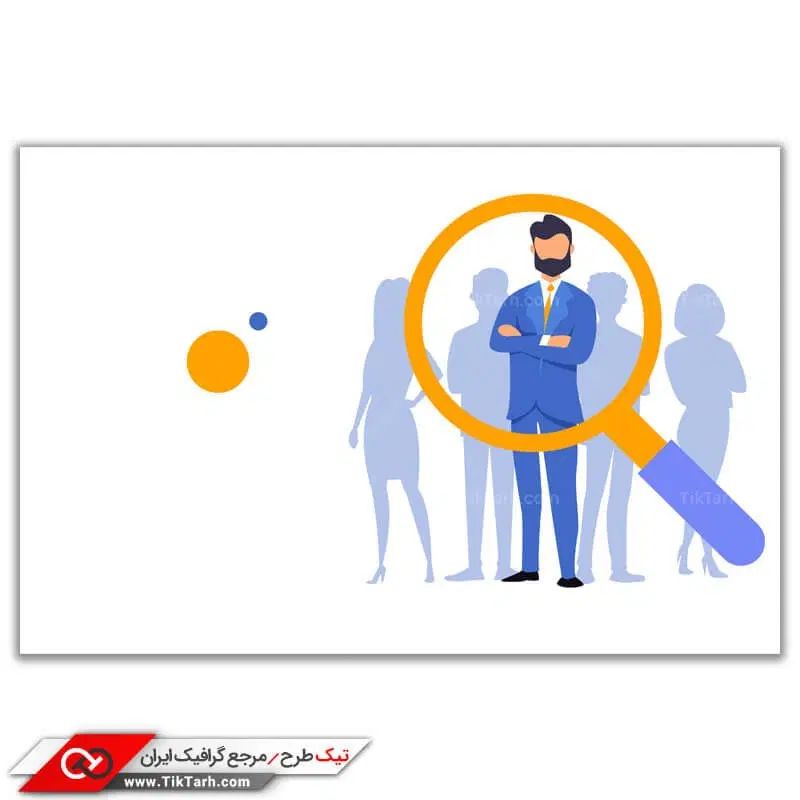 منشی دفتر پیشخوان فروش کارتخوان سیار پاساژ نیلی|استخدام اداری و مدیریت|بندرعباس, |دیوار