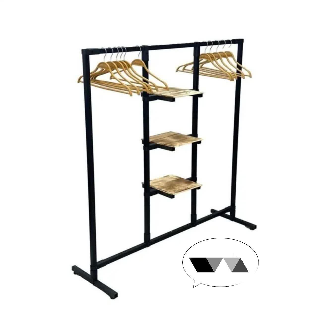 تولیدوپخش رگال لباس پروفیلی|جاکفشی، کمد، دراور|زاهدان, |دیوار