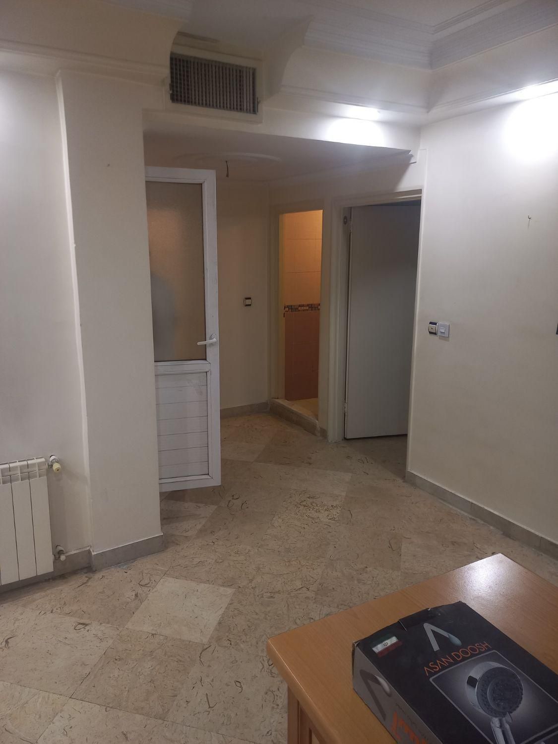 اجاره آپارتمان88متری ۲ خوابه در اراج|اجارهٔ آپارتمان|تهران, اراج|دیوار