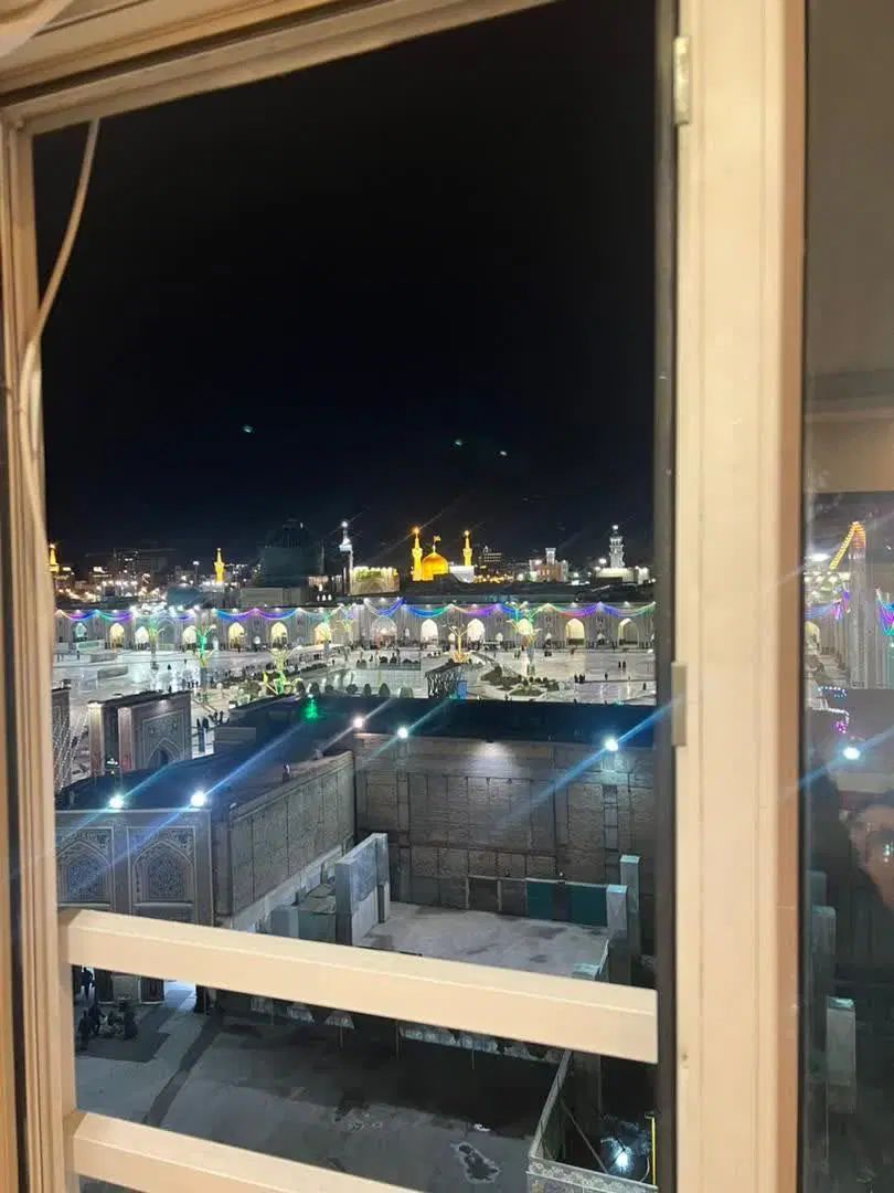 بلیط قطار|تور و چارتر|اصفهان, رهنان|دیوار