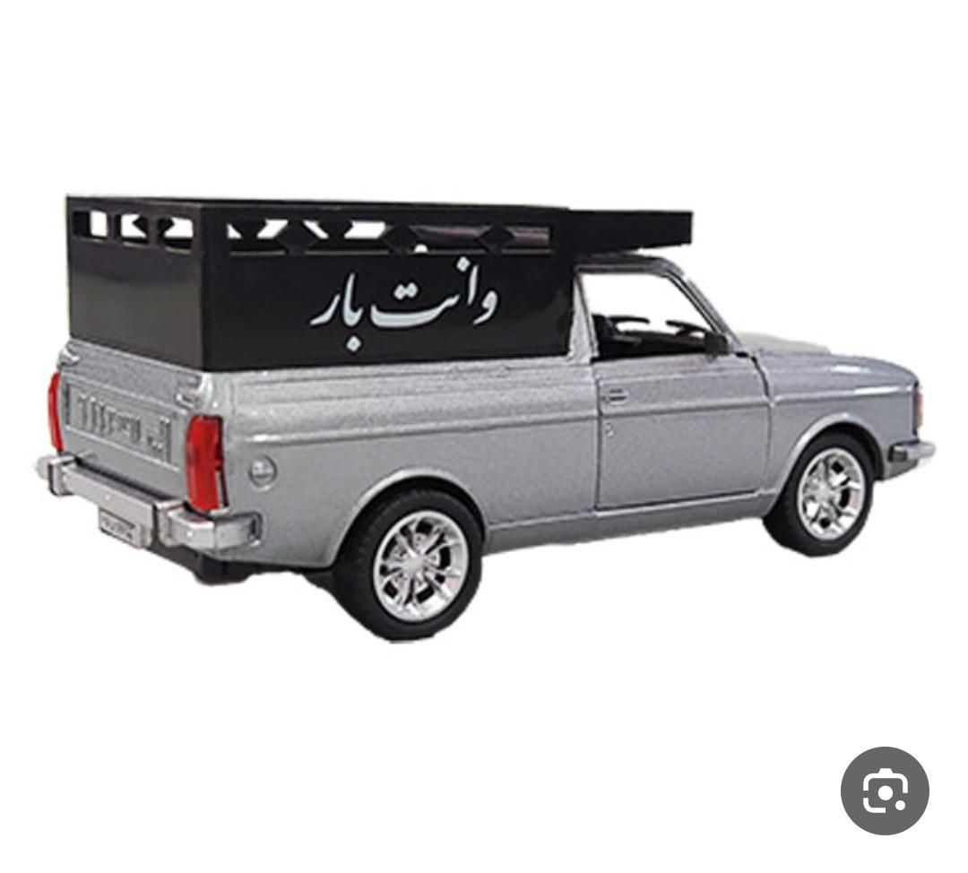 وانت بار|خدمات حمل و نقل|کهنوج, |دیوار