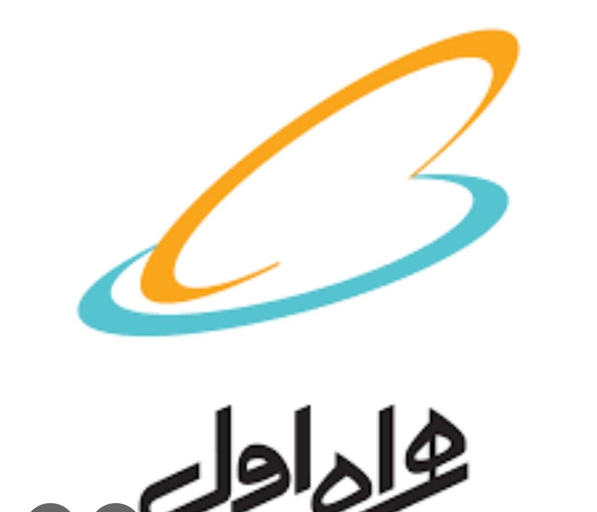 سیم کارت موبایل کد ۲ در حد صفر ۲ سال خاموش بوده|سیم‌کارت|تهران, دروس|دیوار