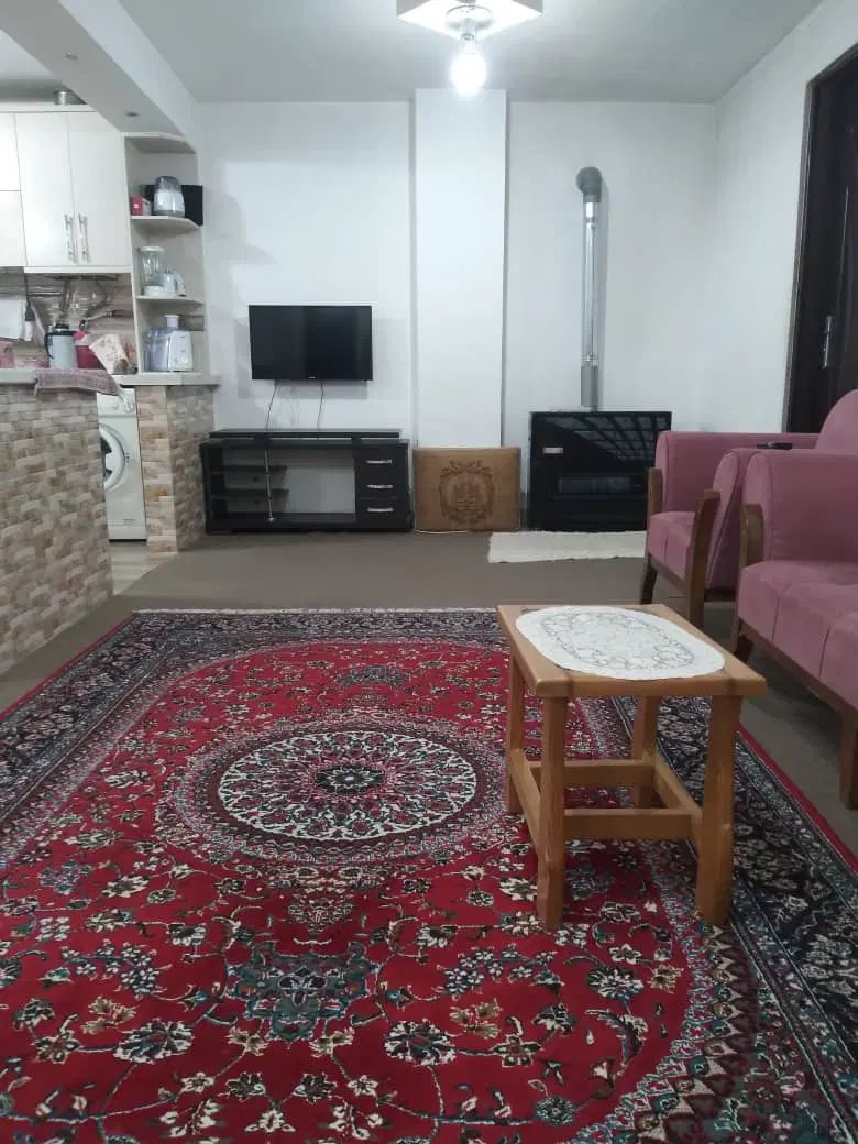 خانه ویلایی بازسازی شده همراه با سند تک برگ|فروش خانه و ویلا|رشت, خرسندی|دیوار