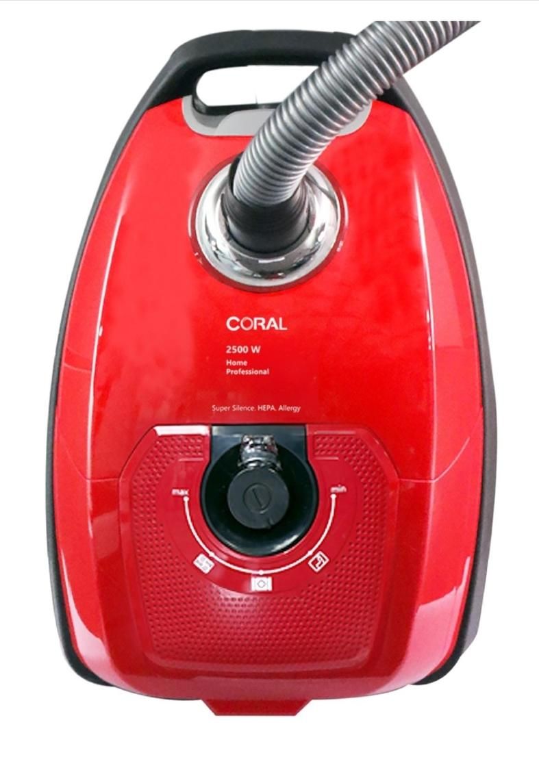 خدمات فنی و مهندسی نادر ( تعمیر لوازم خانگی)|خدمات پیشه و مهارت|شاهین‌شهر, حافظ شمالی|دیوار