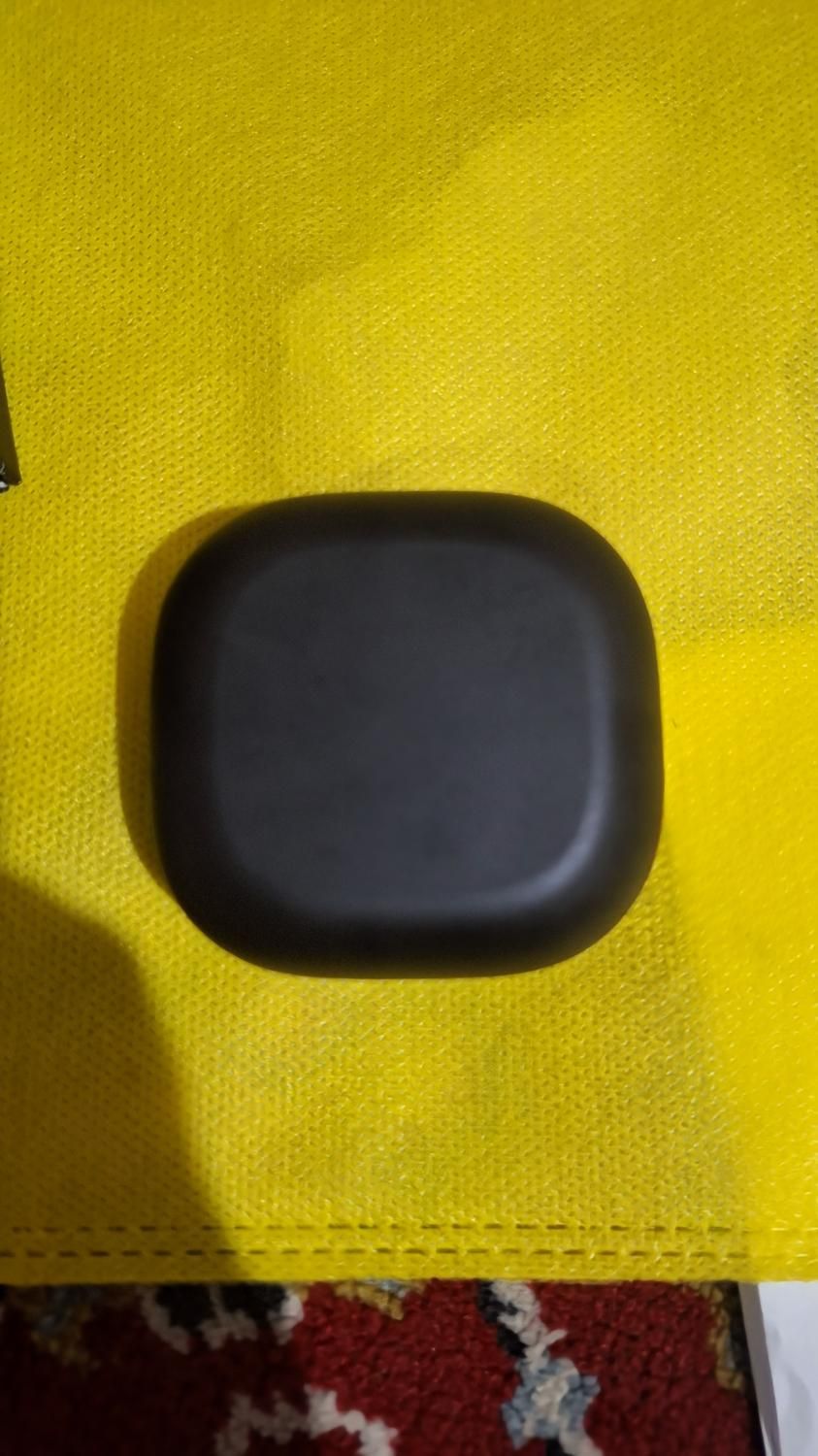 ایرپاد انکر مدل Liberty 4 pro|لوازم جانبی موبایل و تبلت|ری, حمزه‌آباد|دیوار