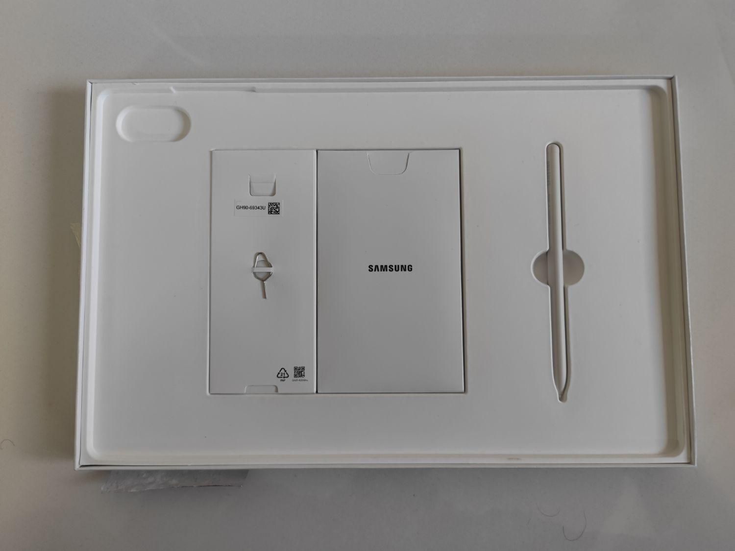 تبلت Galaxy S10 ultra|تبلت|تهران, استاد معین|دیوار