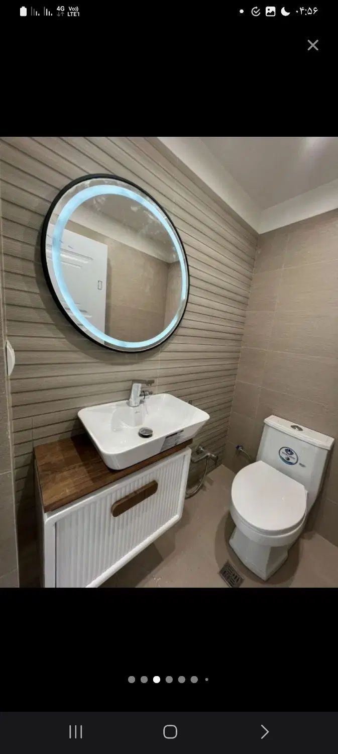 لوله کشی نصب وتعمیر ظرفشویی ولباس شویی وروشویی|خدمات پیشه و مهارت|میناب, |دیوار