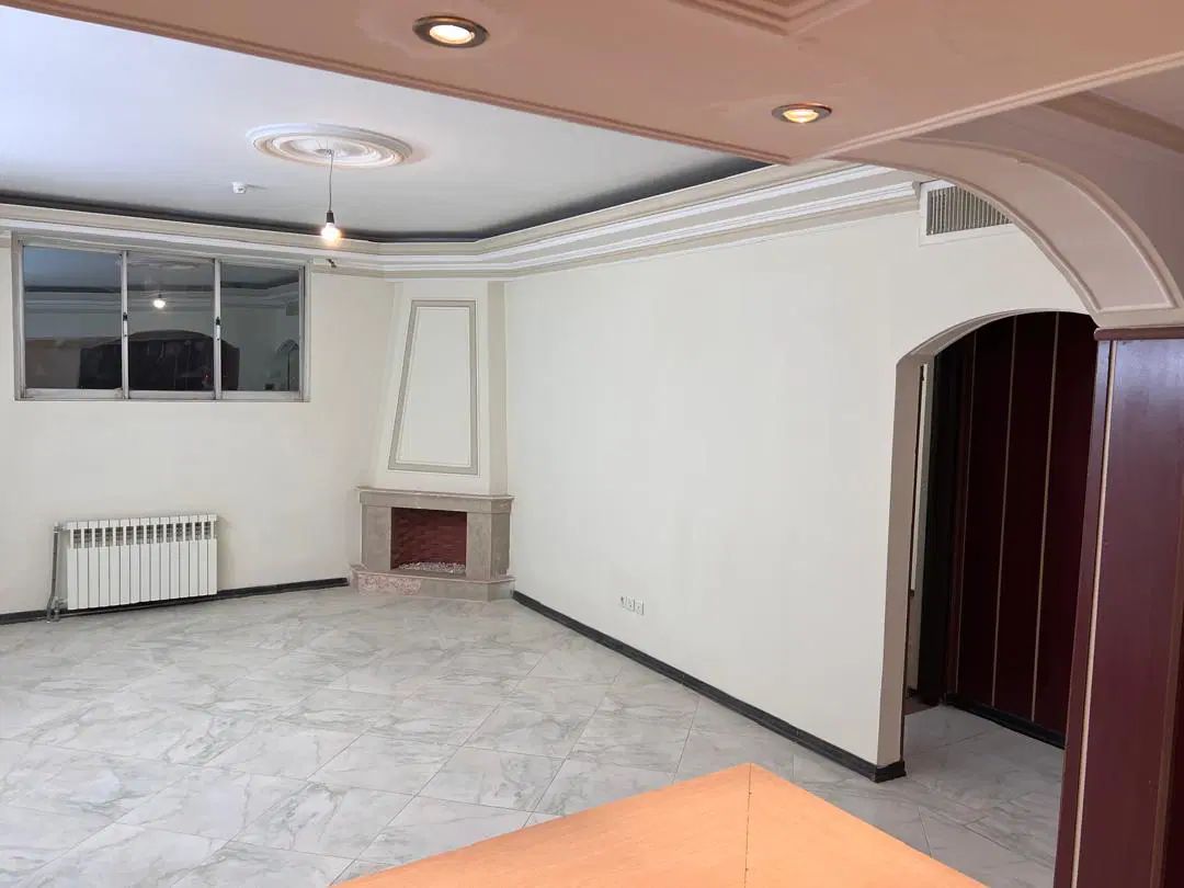 کوثرشمالی/۸۰متری/فول امکانات/صفرزیرقیمت شکارشکار|فروش آپارتمان|مشهد, کوثر|دیوار