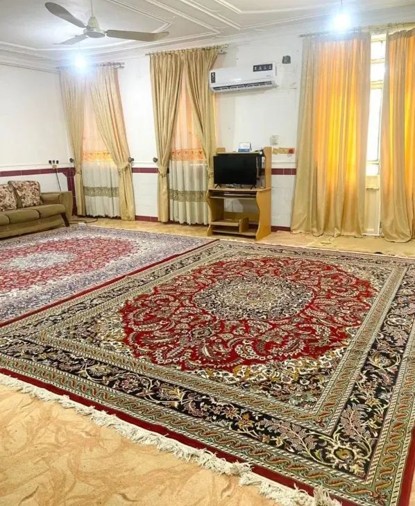 اجاره سوییت آپارتمان دو خواب نوساز پارکینگ دار|اجارهٔ کوتاه‌مدت آپارتمان و سوئیت|جوانرود, |دیوار