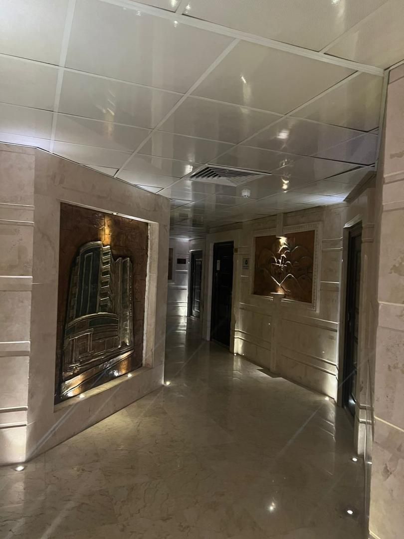 ۵۰ متر اداری تجاری|فروش دفتر کار، اتاق اداری، مطب|قم, دروازه قلعه|دیوار