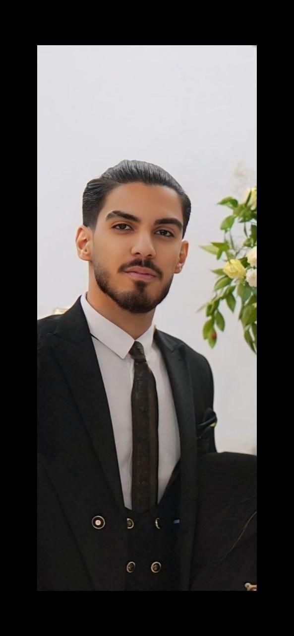 نصب تخصصی دوربین مداربسته/آیفون تصویری/ دزدگیر|خدمات پیشه و مهارت|تهران, دردشت|دیوار