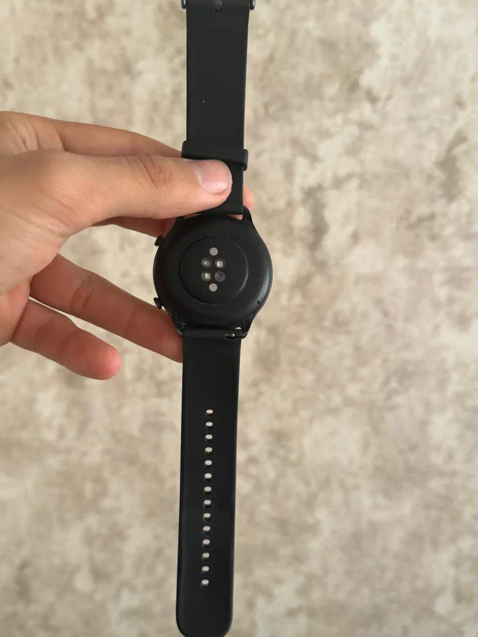 ساعت هوشمند amazfit gtr2e|ساعت|تهران, شهرک شریعتی|دیوار