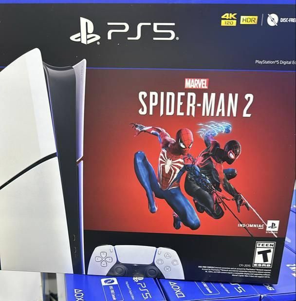 ریجن ۳ ریجن ۲/ PS5/آسیا اروپا|کنسول، بازی ویدئویی و آنلاین|مشهد, امامیه (شهرک غرب)|دیوار