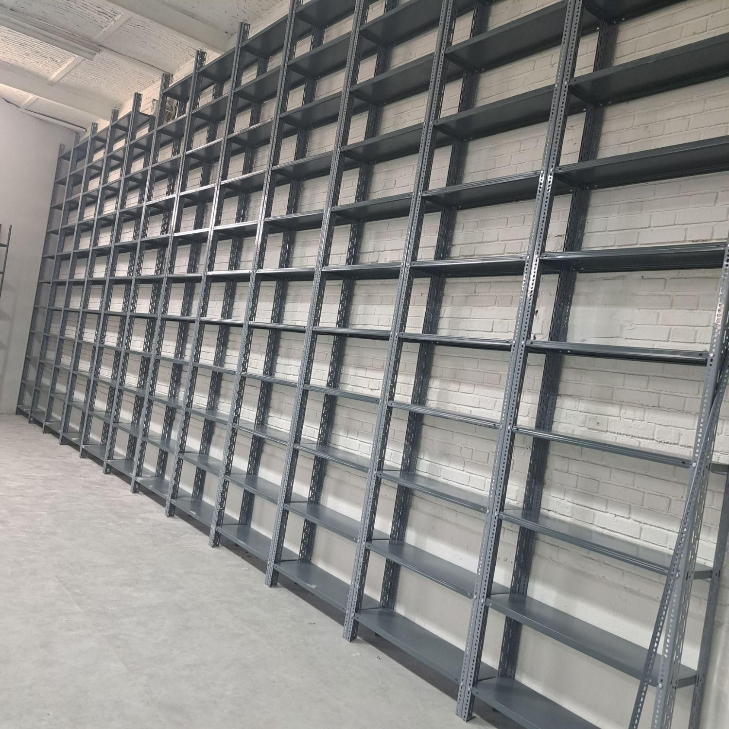 قفسه انباری|فروشگاه و مغازه|ایذه, |دیوار