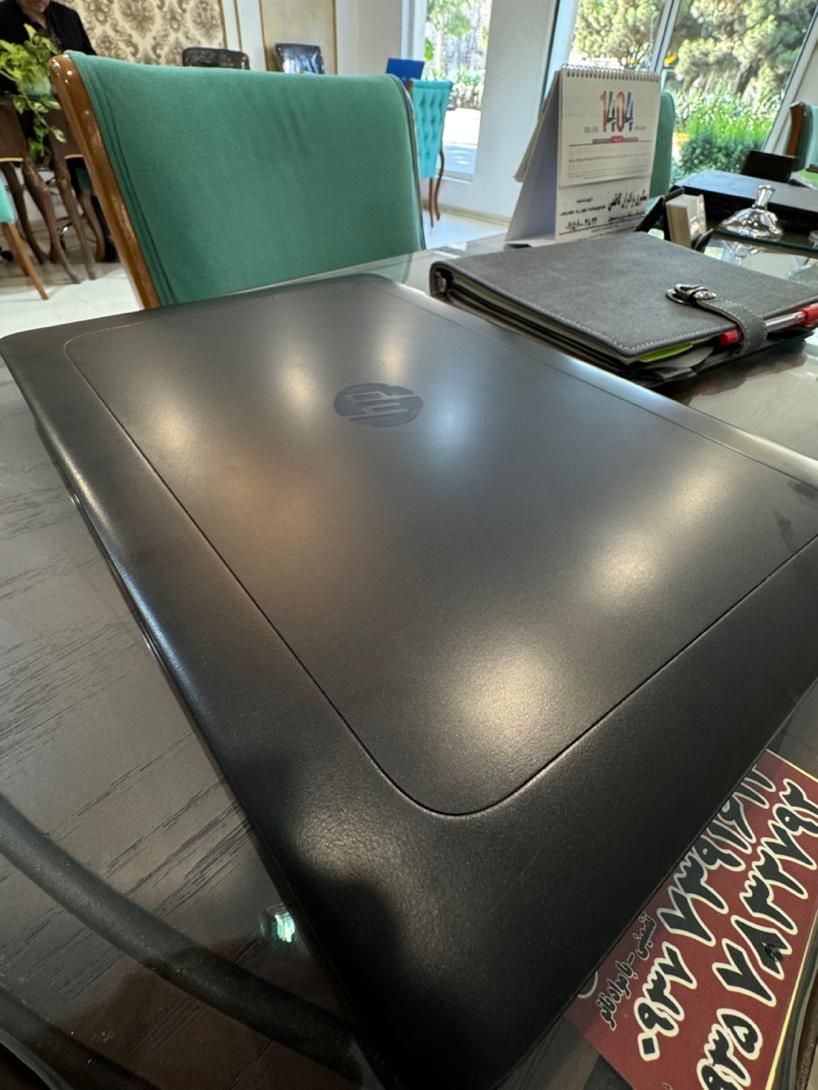 Hp zbook g4 مناسب برای هرکاری|رایانه رومیزی|مشهد, آزادشهر|دیوار