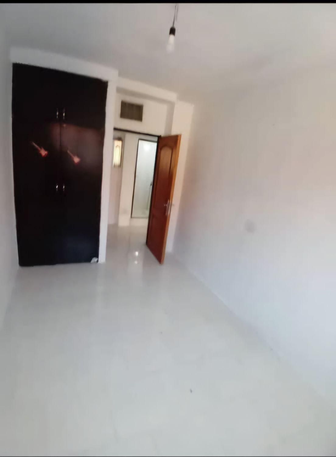 اجاره منزل|اجارهٔ آپارتمان|صفادشت, |دیوار