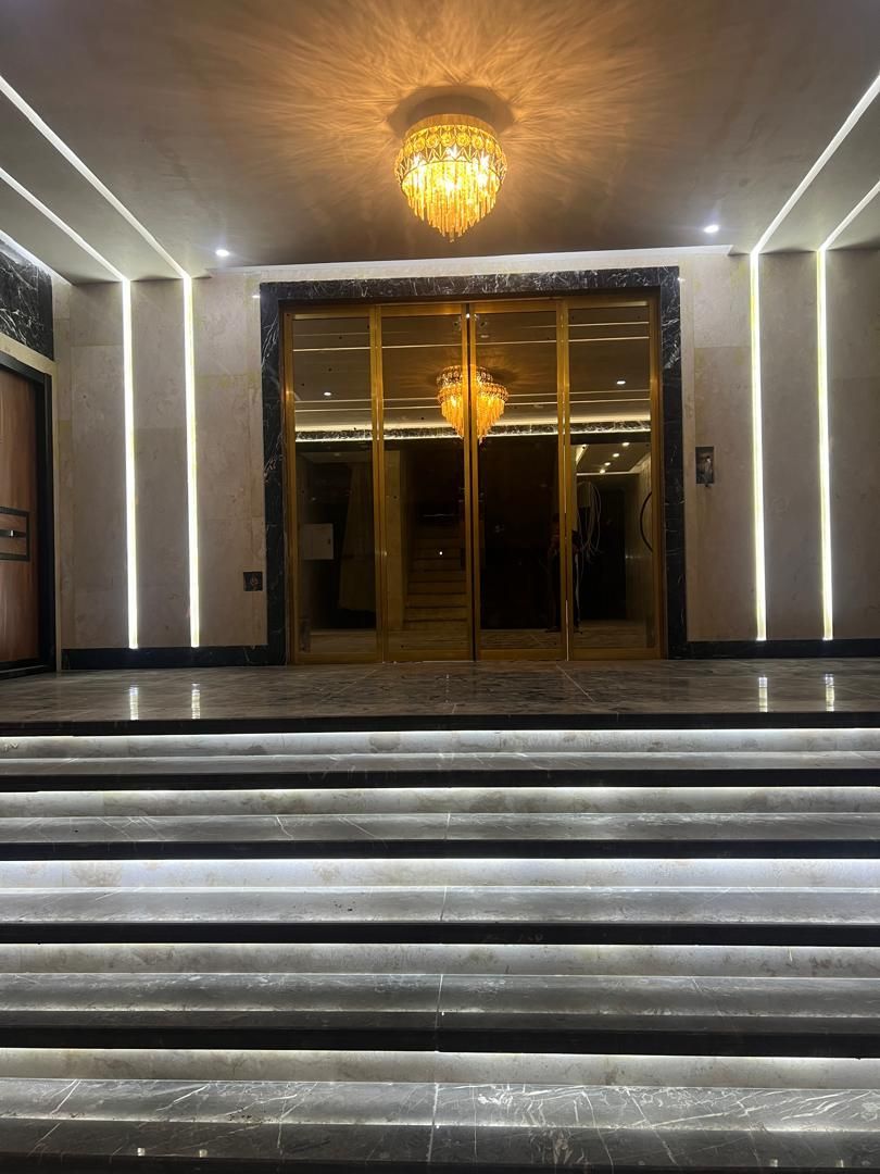 فروش آپارتمان ۹۲ متری//نوساز+پارکینگدارکهریزک|فروش آپارتمان|کهریزک, |دیوار