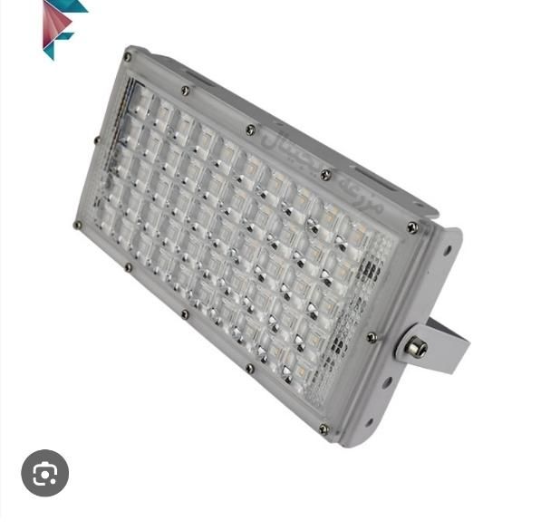 لامپ و پرژکتور|لامپ و چراغ|بروجرد, |دیوار