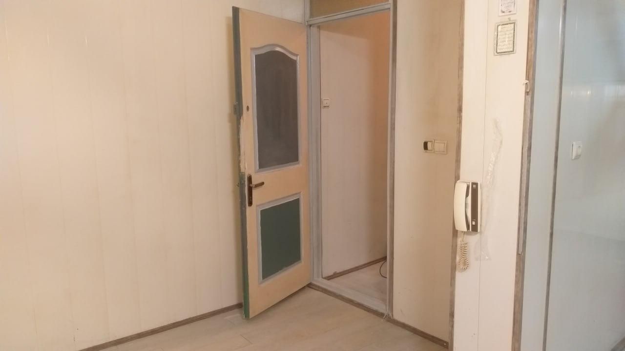 اجاره سوئیت ۳۰ متری زیر همکف در دبستان|اجارهٔ آپارتمان|تهران, دبستان|دیوار