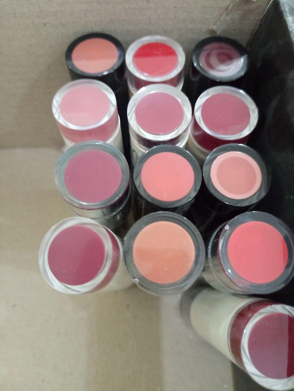 حراج انواع لوازم آرایشی مای شون و کالیستا|آرایشی، بهداشتی، درمانی|لار, |دیوار