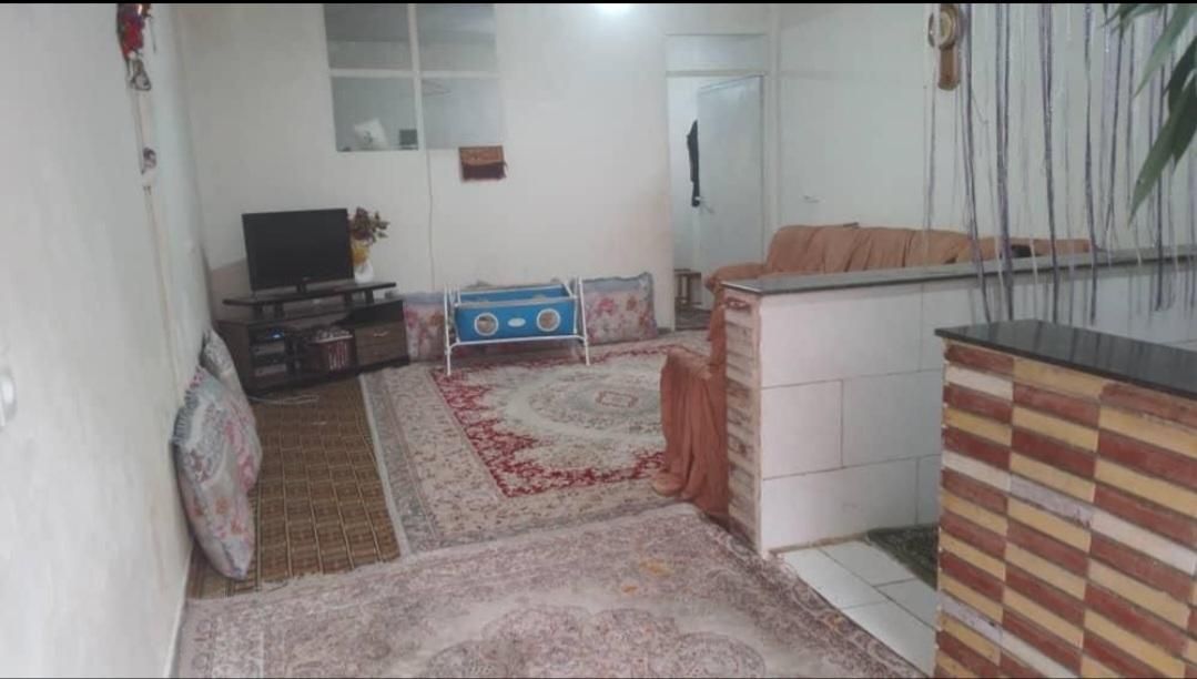 خانه ویلایی۷۵متر،سندتک برگ مناسب سرمایه گذاری|فروش خانه و ویلا|تهران, شاندیز|دیوار