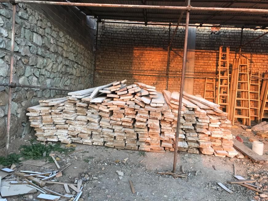 اجاره تخته بنایی بشکه بالابر در بومهن رودهن پردیس|خدمات پیشه و مهارت|پردیس, فاز ۴|دیوار