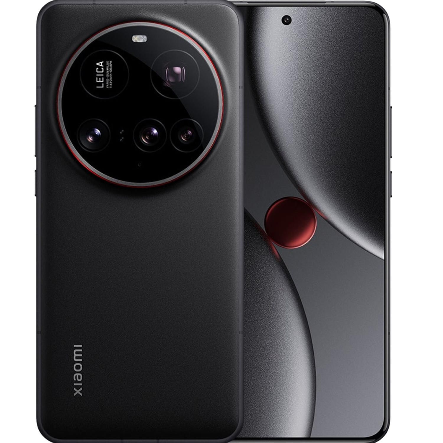 شیائومی Xiaomi 15 Ultra 5G حافظه ۵۱۲ رم ۱۶|موبایل|سهند, |دیوار