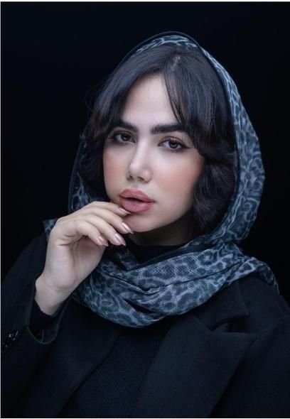 روش جدید عمل بینی فقط 25م /قسطی+نوبت فوری|خدمات آرایشگری و زیبایی|شیراز, فرهنگ شهر|دیوار