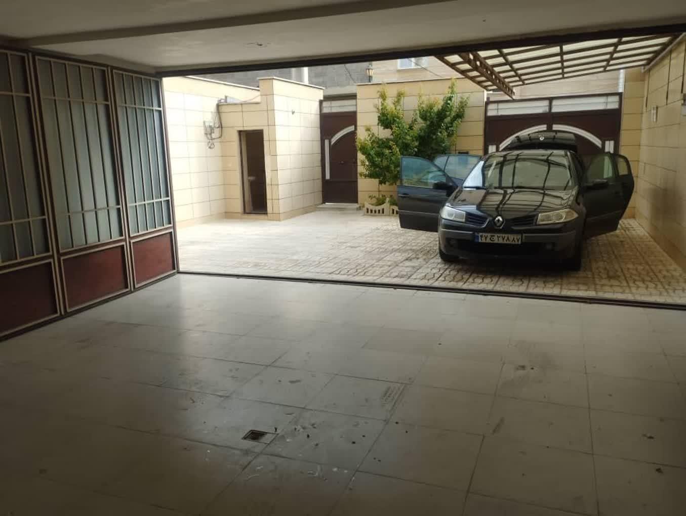 سوئیت آپارتمان مبله ۱و۲ خواب با پارکینگ اختصاصی|اجارهٔ کوتاهمدت آپارتمان و سوئیت|زنجان, |دیوار