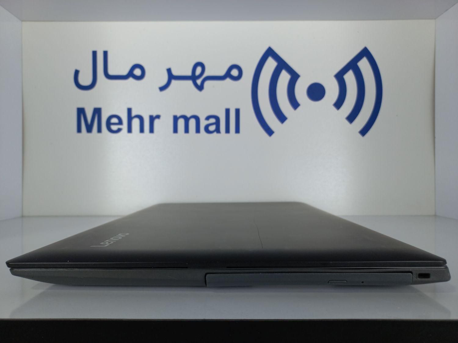 لپ تاپ Lenovo idp 330 i5|رایانه همراه|تهران, شهرک ولیعصر جنوبی|دیوار