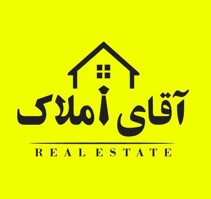 آپارتمان ۸۰ متری در  شهرک کشاورز|فروش آپارتمان|سنندج, |دیوار
